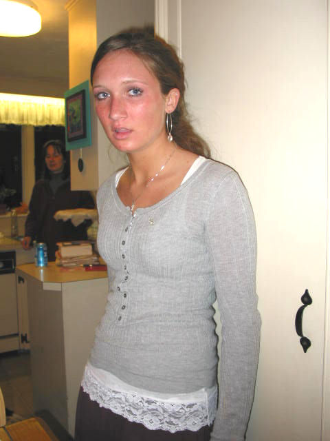 slideshow